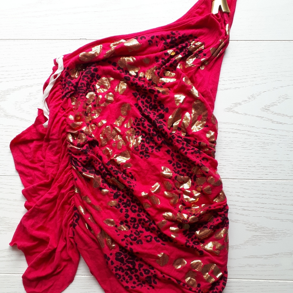 Women's top